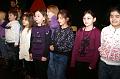 Dezember 2010 008